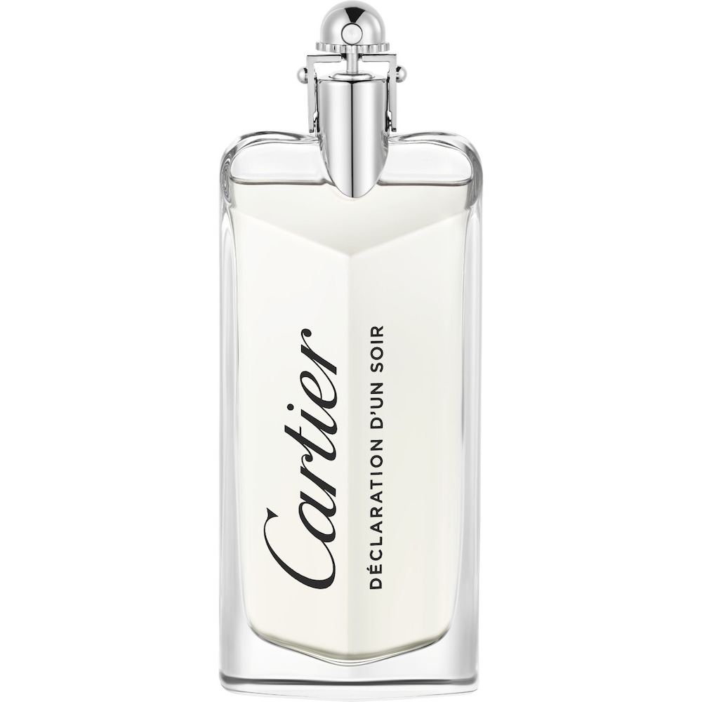 Cartier Declaration DUn Soir woda toaletowa 100 ml
