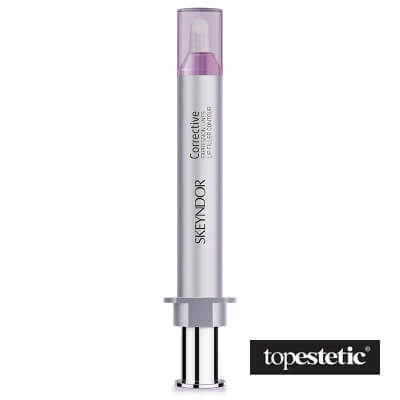 Corrective wypełniacz konturu ust Lip Filler Contour 10 ml 52441390