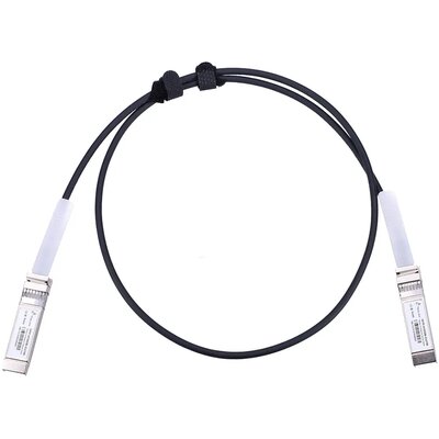 ExtraLink Kabel SFP+ 10G 1m EX.2268