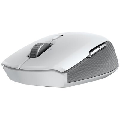 Razer Pro Click Mini RZ01-03990100-R3G1