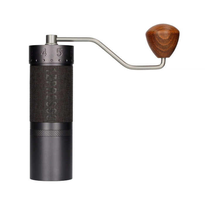 Format Niemiecka Szpachla Szpachelka Malarska HAROMAC 11066-uniw