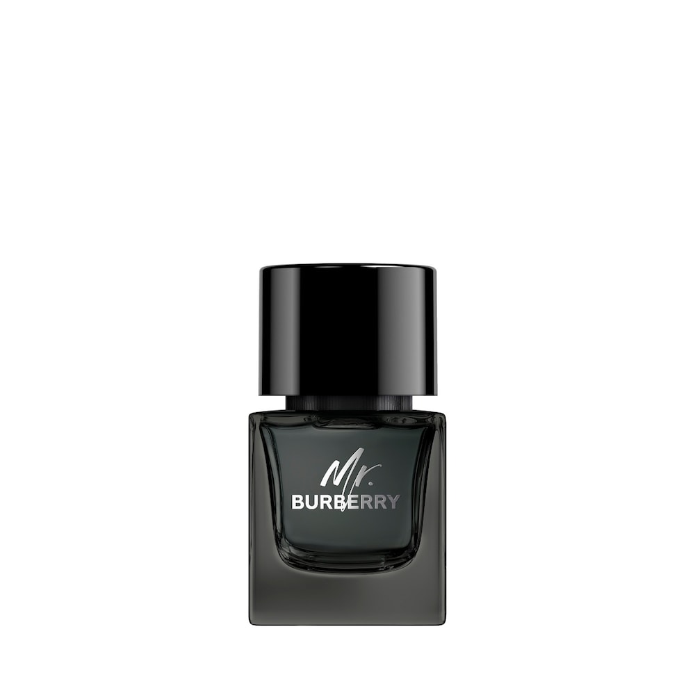 Burberry Mr Burberry woda perfumowana 50ml