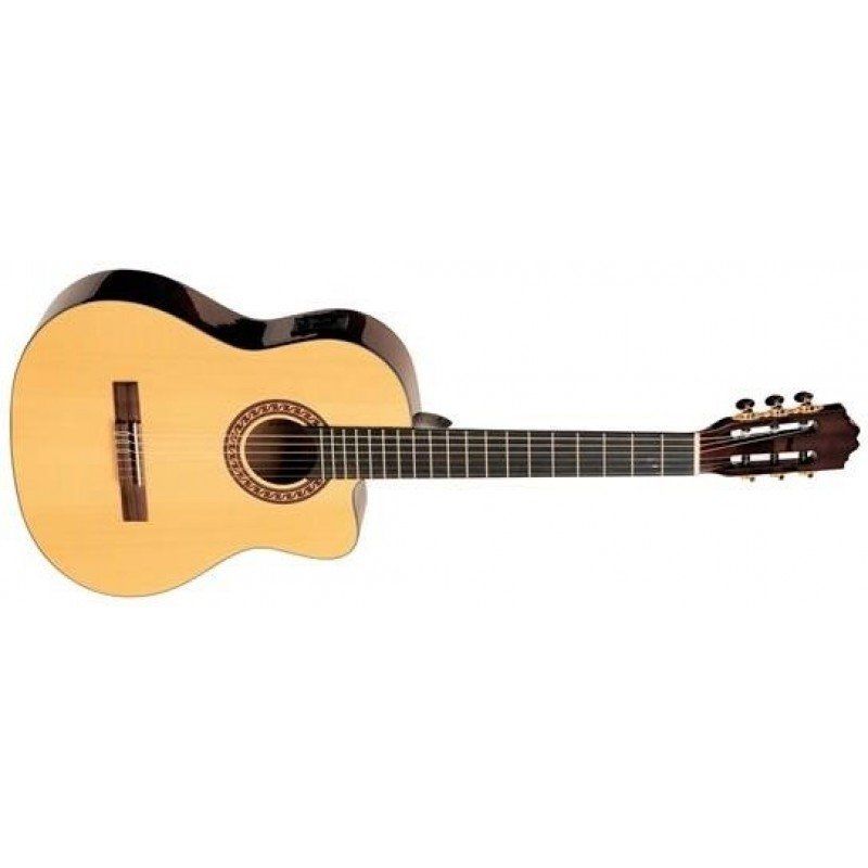 Ever Play Taiki TC-901 NT CEQ