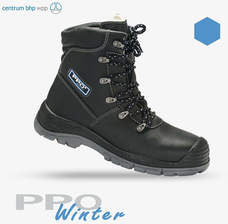 PPO STRZELCE OPOLSKIE MODEL 0157