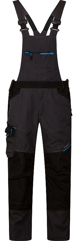 PORTWEST T704 OGRODNICZKI WX3; SZARY