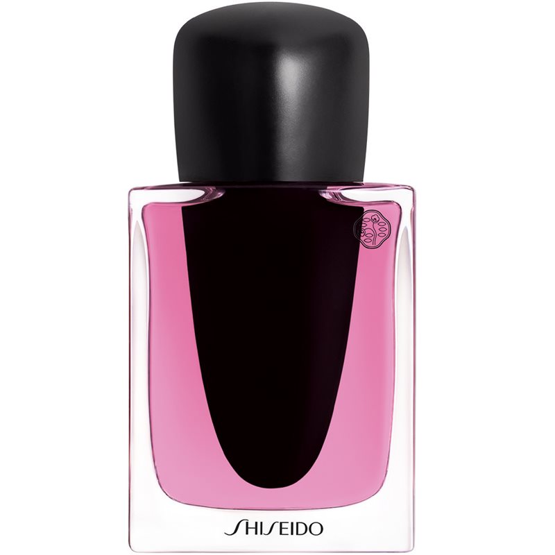 Shiseido Murasaki 30 ml