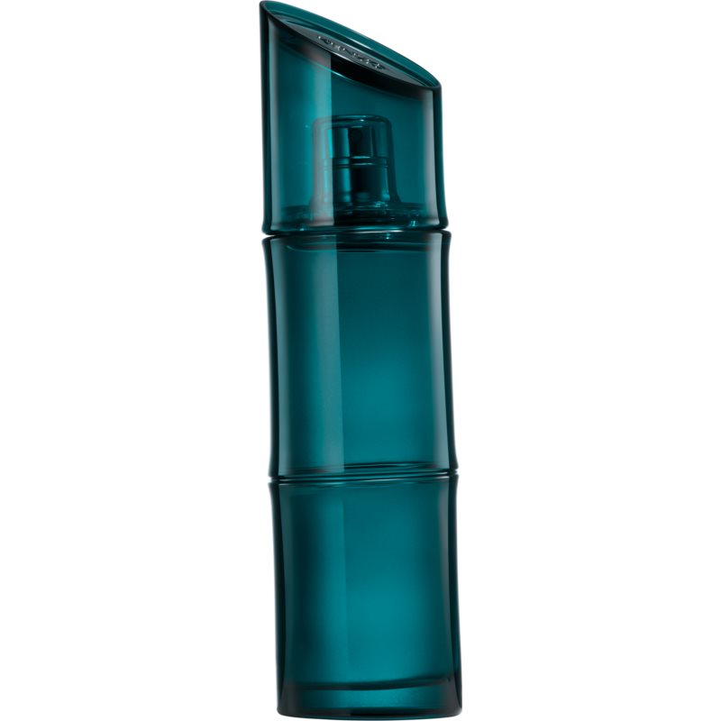 Kenzo Homme woda toaletowa dla mężczyzn 110 ml