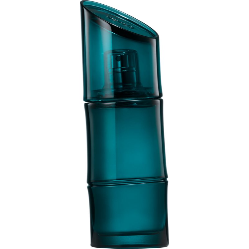 Kenzo Homme woda toaletowa dla mężczyzn 60 ml