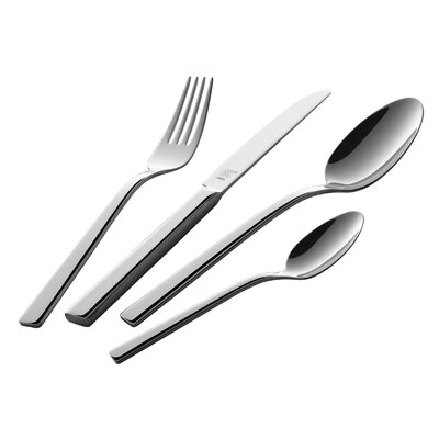 Zwilling KING 68 cz. zestaw sztućców 495 x 375 x 105 mm 07041-338-0