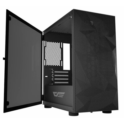 Darkflash DLM21 Mesh