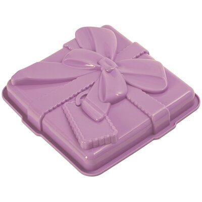 Pavoni Forma na ciasto GIFT FRT168LI3S