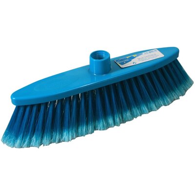 ROZENBAL Miotła ROZENBAL Celeste 610261 Turkusowy