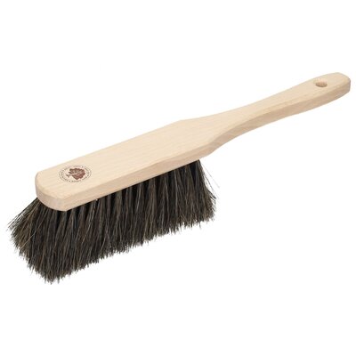 ROZENBAL Zmiotka ROZENBAL 623636