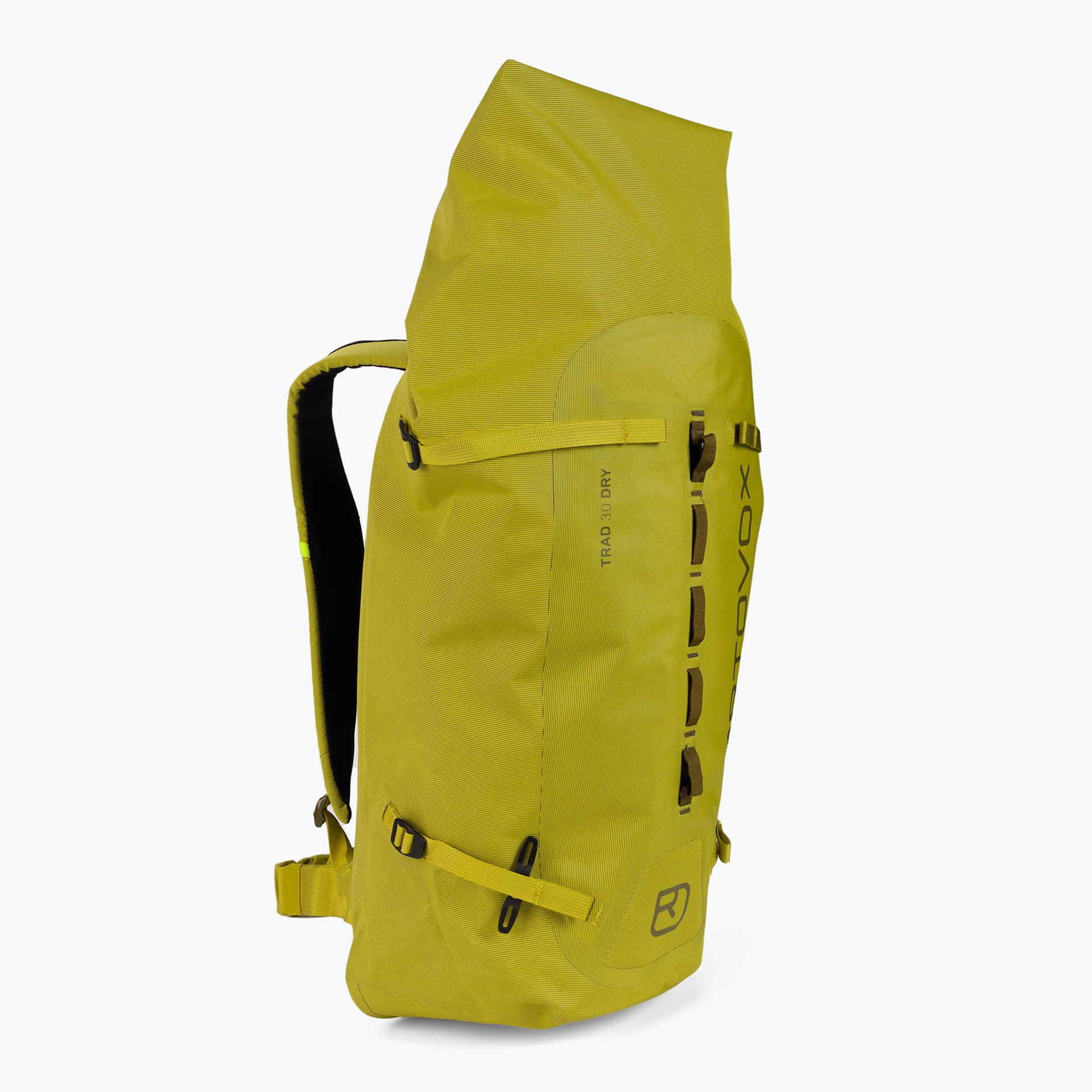 Ortovox Plecak TRAD 30 DRY dirty daisy 4720000002
