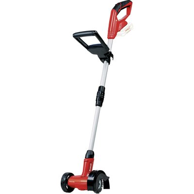 Einhell GE-CC 18Li 18V (3424050)