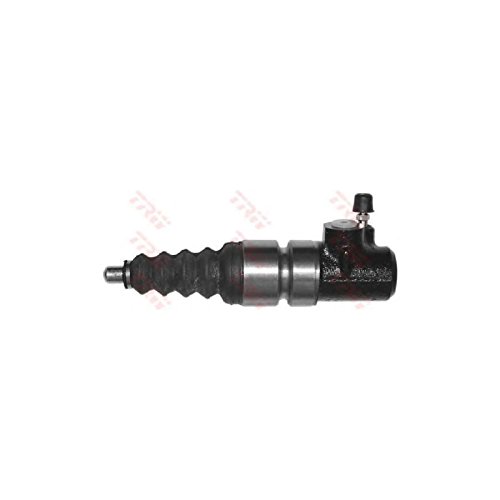TRW WYSPRZĘGLIK PJH109 AUDI COUPE 80-88 QUATTRO 80-91 100 70-90 PJH109