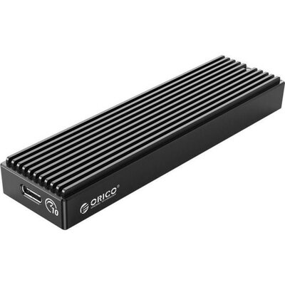 ORICO Kieszeń na dysk M2PV-C3 obudowa Nvme
