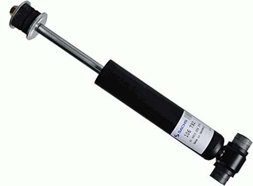 SACHS AMORTYZATOR 106792