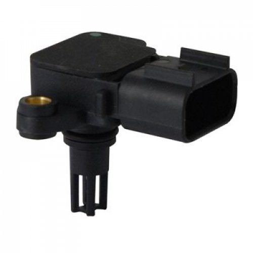 NGK Czujnik, ciśnienie w kolektorze dolotowym 95488