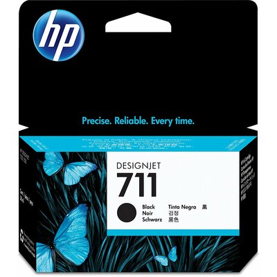 HP CZ129A