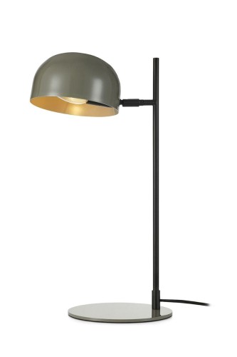 Markslojd 108292