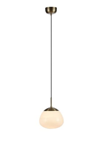 Markslojd Lampy Lampa Rise 108296