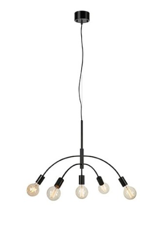 Markslojd Lampy Lampa Cygnus 108286