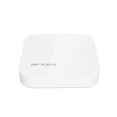 IP-COM - Nodo Ampliaci?n MESH EP9 - WiFi DualBand AC1200 - kompatybilny z EW9 y EW9+EP9x2