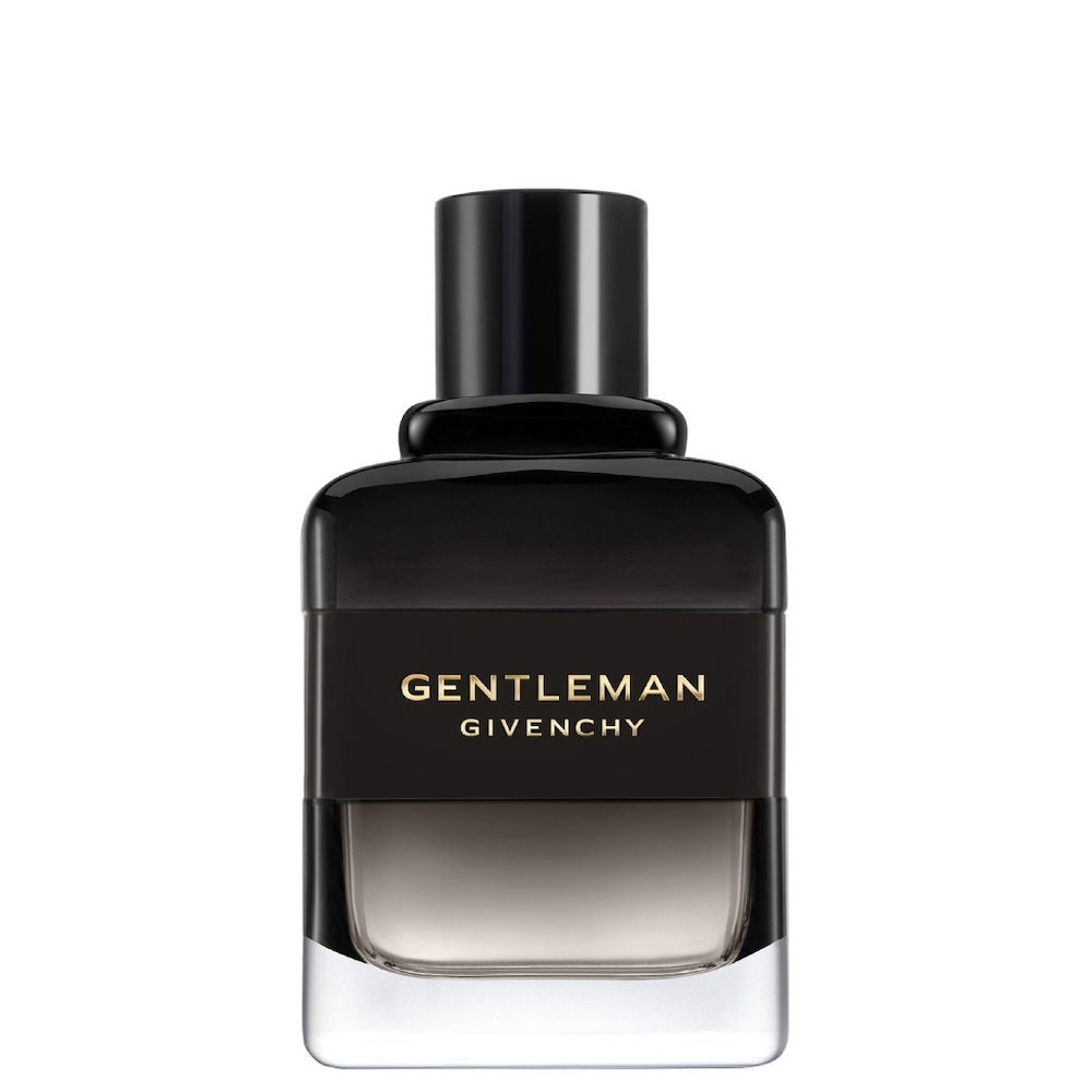 Givenchy Gentleman Boisee Eau de Parfum Spray 60 ml