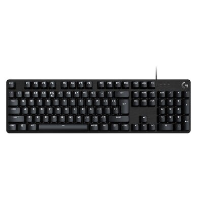 Logitech G413 SE 920-010437