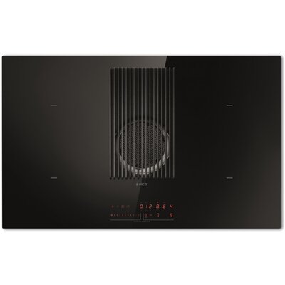 Elica NikolaTesla Prime + BL/F/83 PRF0155874