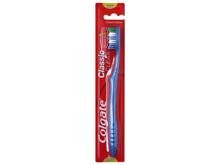 Colgate SZCZOTECZKA CLASSIC MIĘKKA 258527