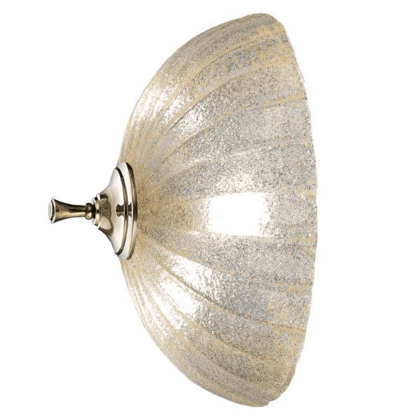 Lampa Granada  amplex AMP8331