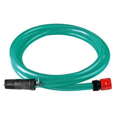 Bosch F016800421 F016800421