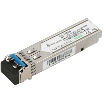ExtraLink Moduł SFP EX.15845 1310nm