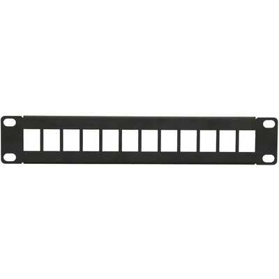 ExtraLink Patchpanel EX.17528