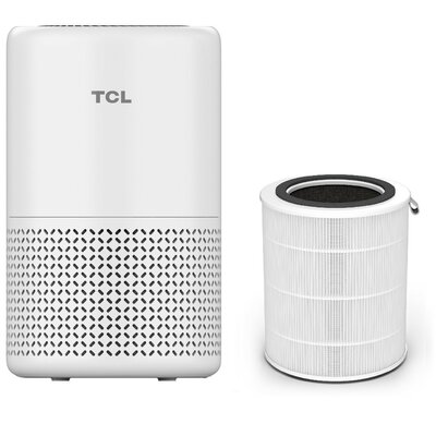 TCL BREEVA A1C H13