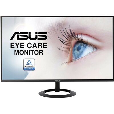 Asus Monitor 27 VZ27EHE UPASU027XSVZEHE