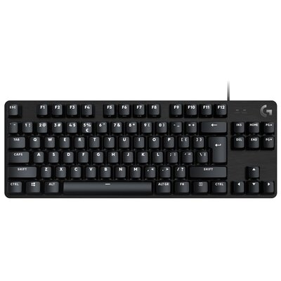 Logitech G413 TKL SE 920-010446