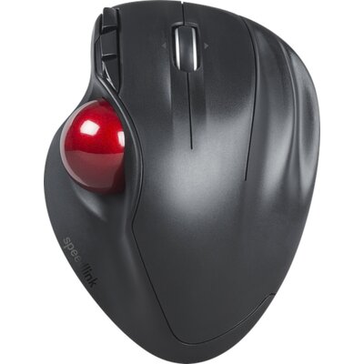 Speed Link Aptico SL-630001-BK-02