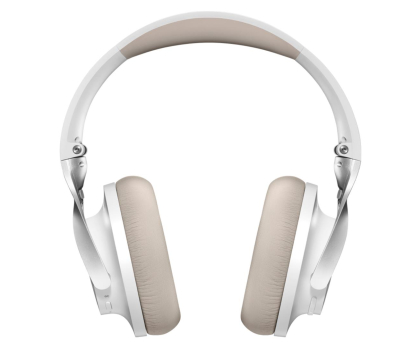 Shure Aonic 40 ANC BT Białe