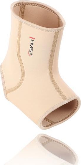 SS1883 BEŻOWY ROZM. S ŚCIĄGACZ NA KOSTKĘ HMS 5907695547078
