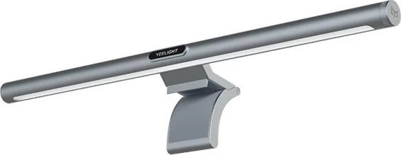 Yeelight Lampka na monitor Screen Light Bar Pro RGB (YLTD003)