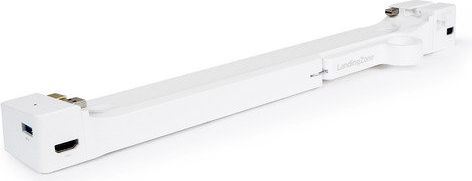 Stacja/replikator Landingzone Dock Express do Macbook Pro Retina 13
