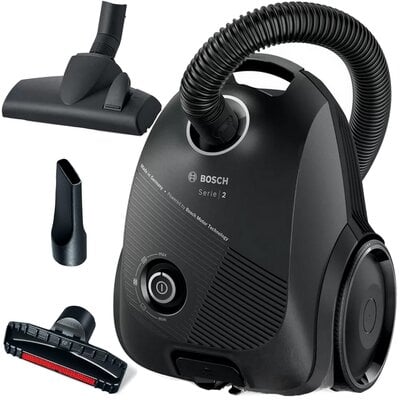 Bosch BGLS2BA1