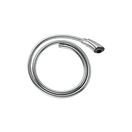 GROHE 46576DC0 pull out spray