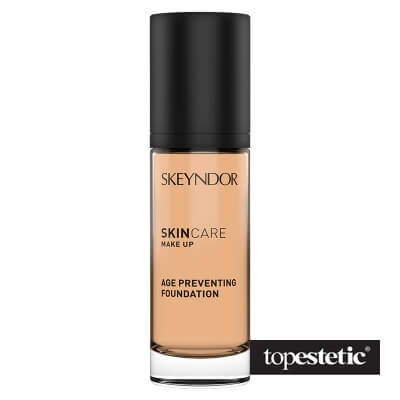 Skeyndor Skeyndor Age Preventing Foundation 01 Podkład anti age (kolor 01) 30 ml