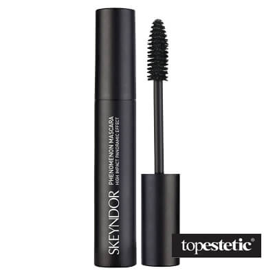 Skeyndor Skeyndor Phenomenon Mascara Mascara z efektem sztucznych rzęs (kolor czarny) 14 ml