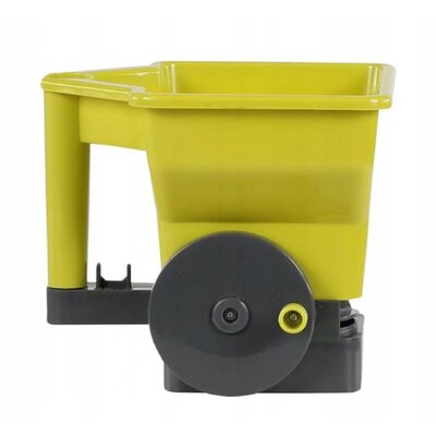 Handy Siewnik ręczny XS6001