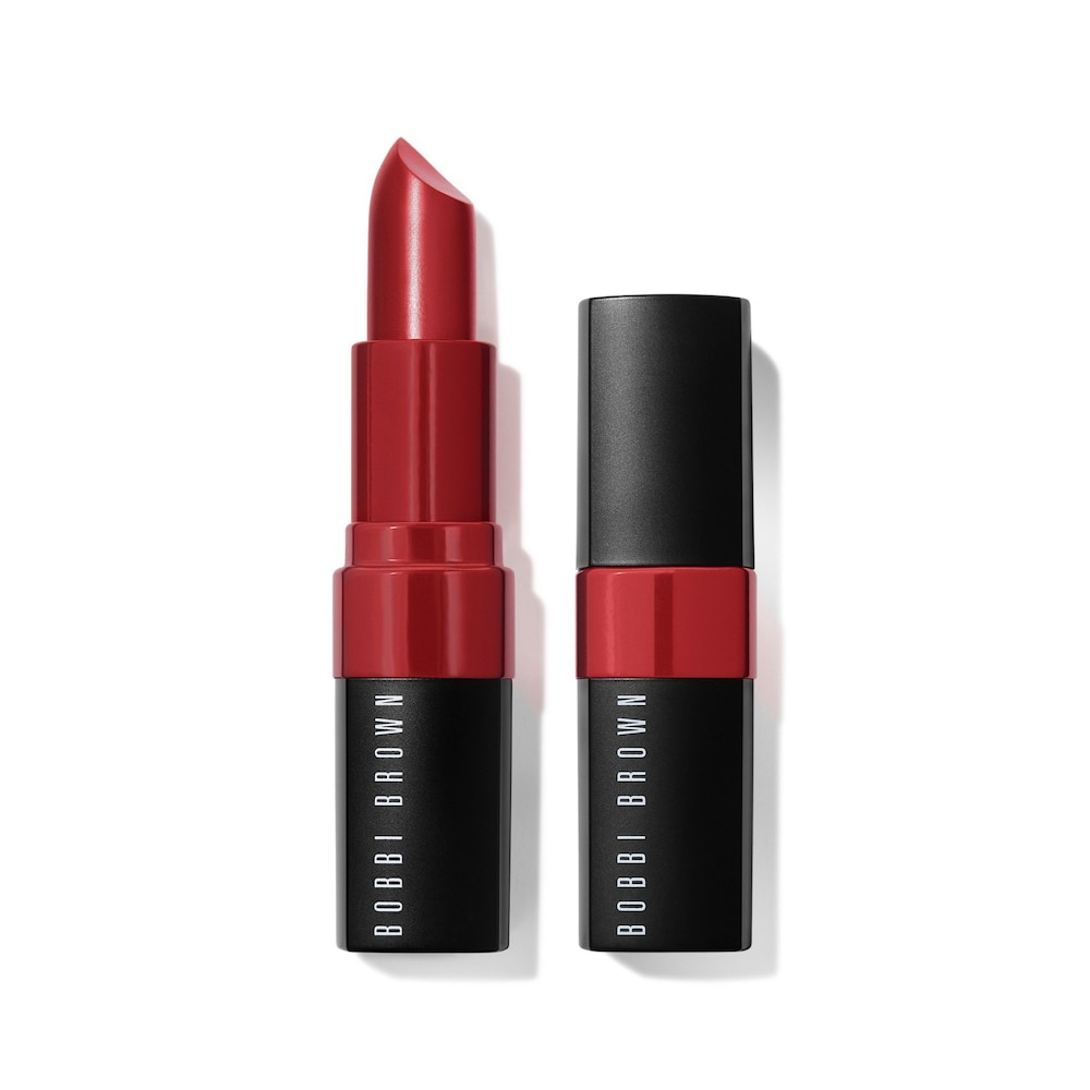 Bobbi Brown Crushed Lip Color Parisian Red 45